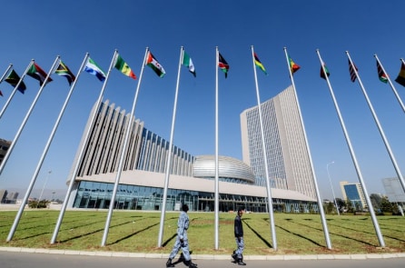 Bỉ phản đối EU chuyển tài sản Nga cho Kiev vì rủi ro tài chính, Moskva trả đũa