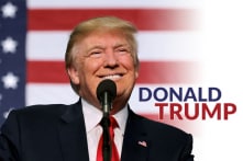 Một cách nhìn khác về nước Mỹ dưới thời Donald Trump