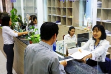 Hà Nội: Huỷ kế hoạch tuyển 1.000 công chức