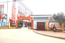 Phó chủ tịch phường ở Hà Nội bị bắt, khởi tố