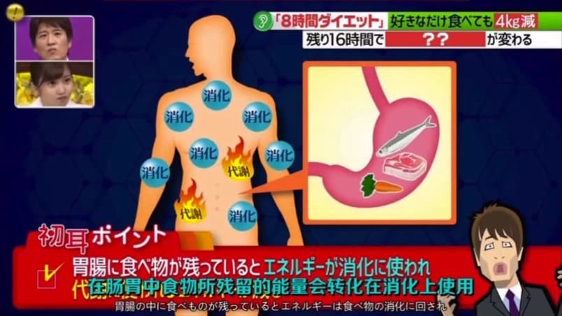 螢幕快照 2018 01 29 上午10.59.09