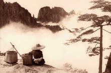 Nghèo khó bất nghĩa, nhờ thiện tâm mà cải biến vận mệnh