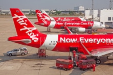 7 tin công nghệ đáng chú ý tuần qua (11/3-17/3)