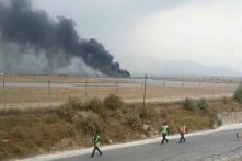 Tổng hợp các vụ tai nạn hàng không ở Nepal kể từ năm 2010