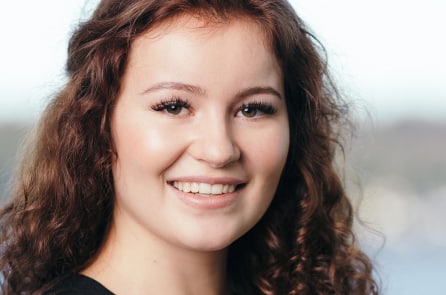 5 tỷ phú trẻ nhất thế giới năm 2018