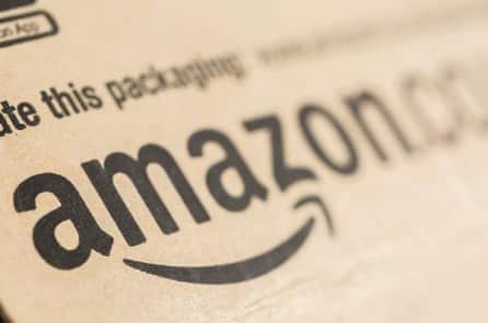 Sự cố điện toán đám mây của Amazon tấn công các web lớn và ứng dụng phát trực tuyến
