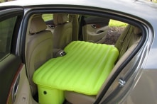 20+ ý tưởng sáng tạo đơn giản mà thiết thực trong cuộc sống