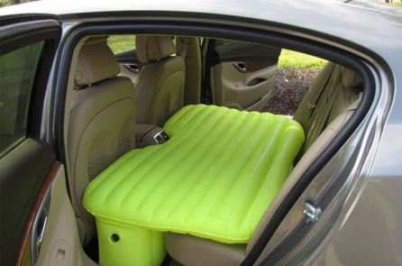 20+ ý tưởng sáng tạo đơn giản mà thiết thực trong cuộc sống