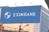 Eximbank