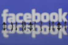 Facebook tuyên bố không phát hiện bằng chứng mới về Nga can thiệp trưng cầu Brexit