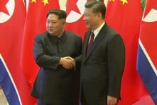 Kim Jong-un có thực sự từ bỏ vũ khí hạt nhân hay không?
