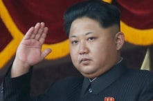 Sợ Mỹ dùng vũ lực, Kim Jong-un đang muốn ký “Hiệp định Hòa bình” với Trump