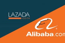 Đầu tư thêm 2 tỷ USD, Alibaba nắm quyền kiểm soát Lazada