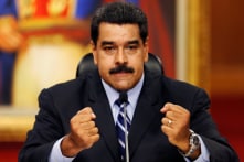 Venezuela: Maduro bác bỏ tối hậu thư yêu cầu bầu cử