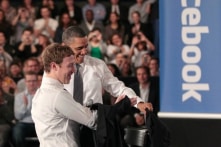 Mark Zuckerberg nhận sai, thừa nhận quy định bảo vệ người dùng trước năm 2014 rất lỏng lẻo