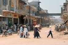 Ảnh hiếm về khu chợ Đông Ba – Huế (P2)