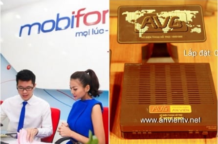 Vụ Mobifone mua 95% AVG: Nhận hối lộ 3 triệu USD là ‘xưa nay chưa từng có’