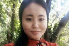 Trung Quốc bắt giữ học viên Pháp Luân Công người Việt