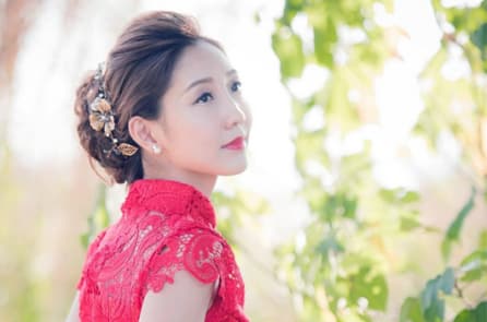 Nghiên cứu: Cách ăn giúp trì hoãn lão hóa và kéo dài tuổi thọ