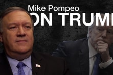 Với Ngoại trưởng Pompeo, chính sách của Mỹ với Bắc Hàn, Syria và Iran sẽ ra sao?
