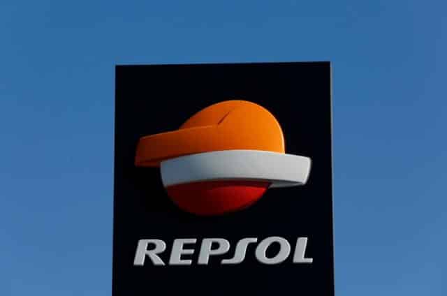 Repsol