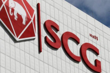 Tập đoàn Thái Lan thâu tóm thành công gần 50% cổ phần Nhựa Bình Minh