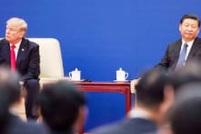 Nếu chiến tranh thương mại, Trung Quốc sẽ trả đũa Mỹ thế nào?