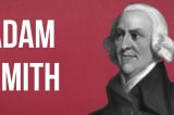 adam smith