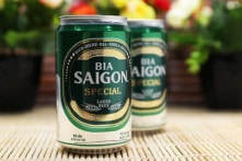 Sabeco chưa nộp ngân sách gần 2.500 tỷ đồng, đầu tư thua lỗ hơn 440 tỷ đồng