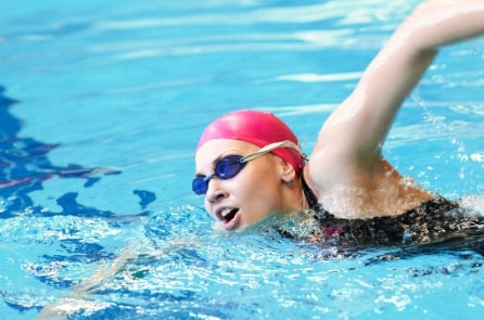 Phương pháp giúp kéo dài tuổi thọ khớp gối