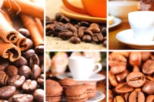 10 cách hữu hiệu để ngăn ngừa bệnh tiểu đường