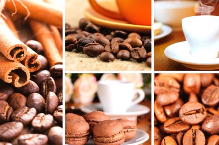 10 cách hữu hiệu để ngăn ngừa bệnh tiểu đường