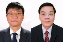 Quốc hội sẽ họp trong 19 ngày, chất vấn ‘hỏi nhanh, đáp gọn’