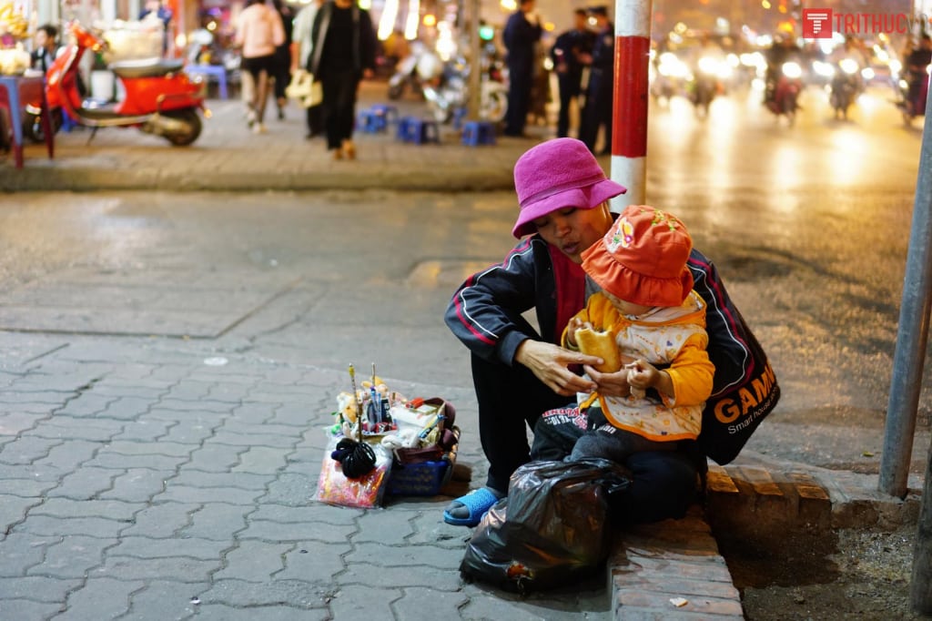 cung sao giai han to dinh phuc khanh la sai 10