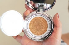 Cushion và những “cái khó” cho giới văn phòng