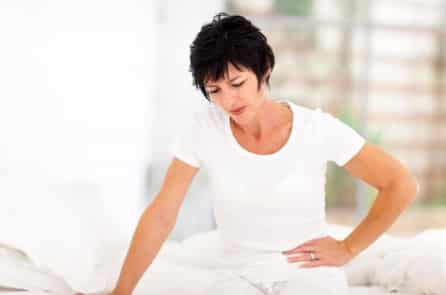 6 tín hiệu “cầu cứu” từ thận