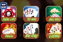 Khởi tố hàng chục bị can trong đường dây đánh bạc ngàn tỷ liên quan đến Thiếu tướng công an