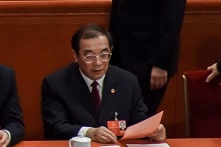 Ông Dương Hiểu Độ bất ngờ phụ trách Ủy ban Giám sát Quốc gia Trung Quốc, chuyên gia nói gì?