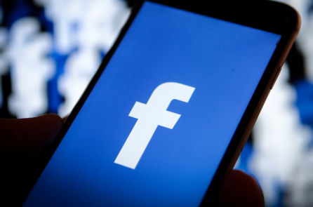 Email nội bộ Facebook: Tạm thời cho phép kêu gọi bạo lực chống người Nga và Putin