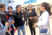 Đắk Lắk: Hơn 500 giáo viên tại huyện Krông Pắk bị mất việc