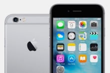 iPhone 6s sau khi thay pin chạy nhanh hơn như thế nào?