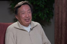 “Thái tử Đảng” La Vũ: Con đường của ông Tập Cận Bình rất hẹp và đầy nguy hiểm