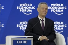 Truyền thông Hàn Quốc: Trung Quốc xuất hiện Phó Thủ tướng quyền lực lớn hơn Thủ tướng