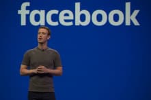 Quản lý cũ của Facebook: Lạm dụng dữ liệu của người dùng là chuyện bình thường ở Facebook