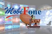 Toàn cảnh KT tuần 11: Kiến nghị khởi tố vụ Mobifone mua AVG; Su hào, củ cải rớt giá – Cứ giải cứu hoài sao?