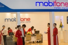 Chuyển hồ sơ vụ Mobifone mua AVG sang cơ quan điều tra