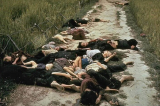 my lai massacre