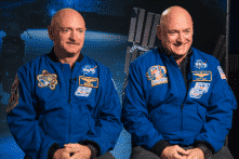 7 tin công nghệ đáng chú ý tuần qua (4/3~10/3)