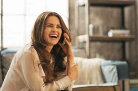 Sóng bức xạ vi ba, Wifi, điện thoại di động có ảnh hưởng đến sức khỏe?