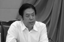 Bên lề “Lưỡng hội” Trung Quốc: Cháu ông Giang Trạch Dân né tránh “vấn đề nhạy cảm”